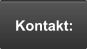 Kontakt: